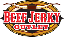 Beef Jerky Outlet
